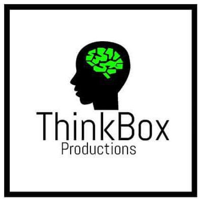 ThinkBox Productions, LLC